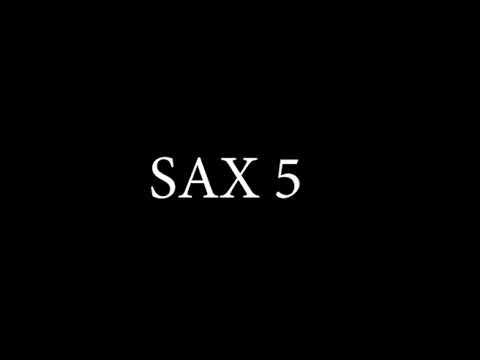 SAX 5