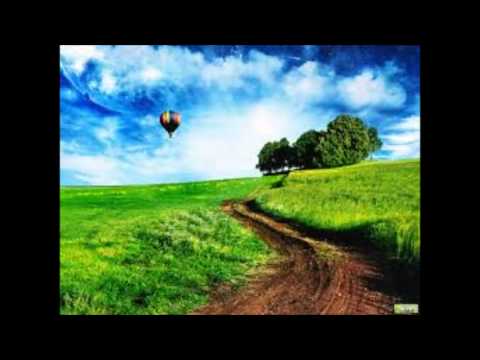 Max Surine - Speak of Love