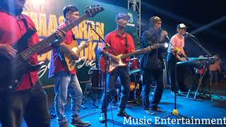 Download lagu Cakrawala hati ( Koes Plus ) Cover #koesplus mp3 Download lagu Cakrawala hati ( Koes Plus ) Cover #koesplus mp3