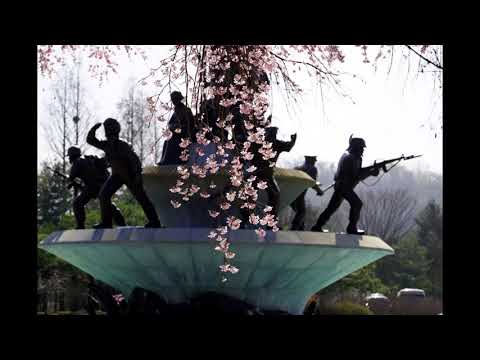 Phillip Glass - Piano Concerto Tirol - Movement II