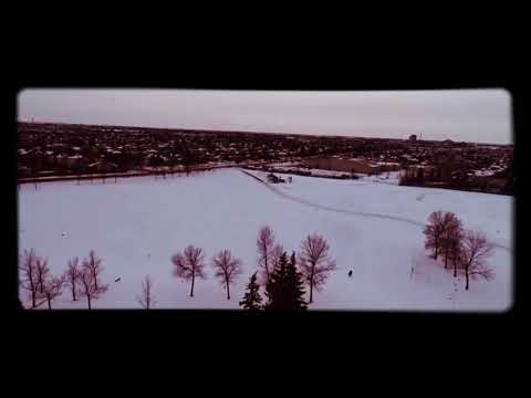 Linden Woods, Winnipeg