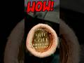 Over 65 Year Old Roll of Wheat Pennies Opened!