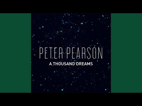 Air On a Heart String