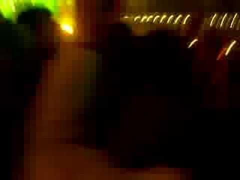 Super Carnevale a Venezia PICENIN dei Pittura