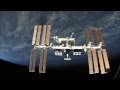 International Space Station S 15th Anniversary Today ISS November 20 1998 2013