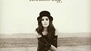 Nikki Edgar (Leonti) - &quot;I&#39;ve Learned&quot; (HQ)