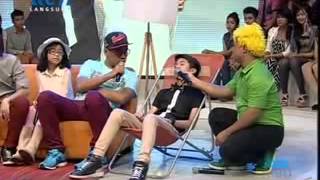 Download lagu Relaksasi Iqbaale Coboy Junior @Mays_28 mp3