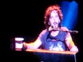 Flight of the Conchords - Sellotape live NYC 