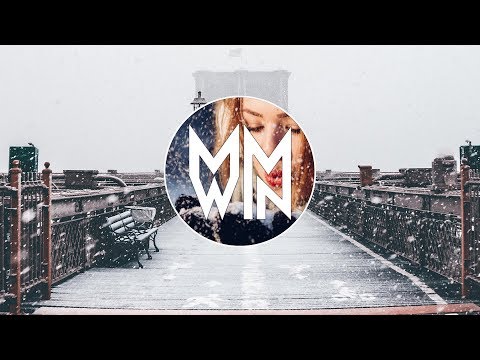 Alanna Lyes ft. Varrick Frost - Sweet Dreams (Electro Swing Remaster)