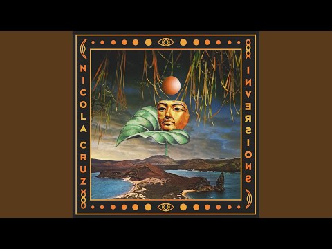 Inversions (Original Mix)