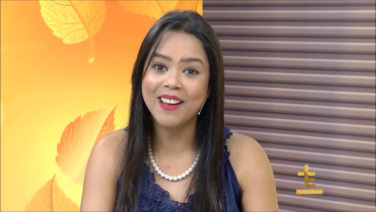 Ocimar Gilberto Olivetti Filho-9