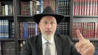 Elle nous soigne et nous sauve (Zohar) Léilouï nishmat de Mardoché ben Mossody zal et Meir ben Julie