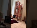 Uma Aunty Satsang