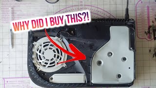 I Bought A PlayStation 5 And Received THIS! It Was FAR WORSE Than I Thought!