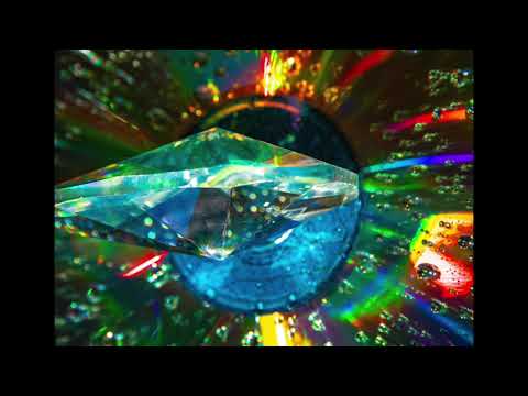 Progressive Rock Mix by CCR - Volume 25