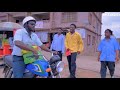 DELIVRY MAN AKABENEZER Ft KYEKYEKU 39 40 OPOKU SHIFO KUMASI ABOSKE MARIAM DIANA BESTIE