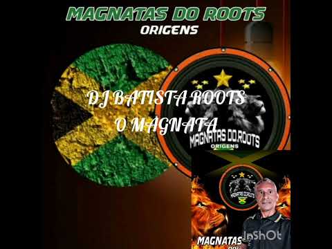 ARQ:BATISTA ROOTS TRÁS O MELÔ DE BOY - D.MARIE & VICKI NELSON. - GIVE ME THAT FEELING