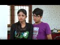 Thatteem Mutteem Ep 29 Part 1 The New Generation Tutition Teacher Mazhavil Manorama