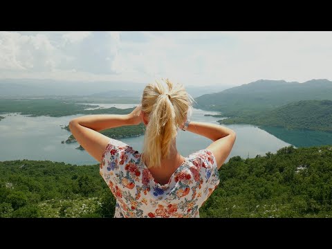 Dzień 72 - Meczugorie? Medziugorie? Medjugorie? A także klimatyczny Mostar // Bezładni