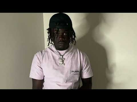 Yung Sinner - Every Night