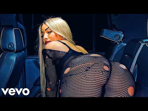 KEAN DYSSO x BLACKVETTE - Fegan Moxxx