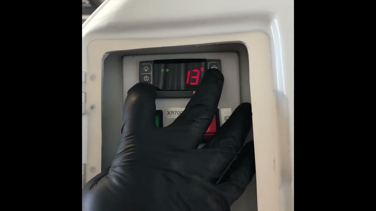 Product video placeholder