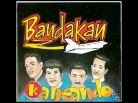 BandaKan - Cara De Gitana - canta.. Frankely Fernandez.YouTube.flv