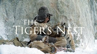 The Tiger's Nest | Official Trailer