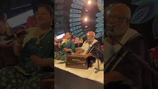 Download lagu Atul Purohit | Garba | Live Performance | TOV | Gujarat mp3 Download lagu Atul Purohit | Garba | Live Performance | TOV | Gujarat mp3