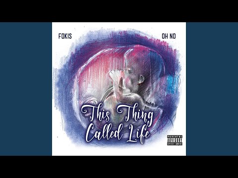 I Believe (feat. Ras Kass)