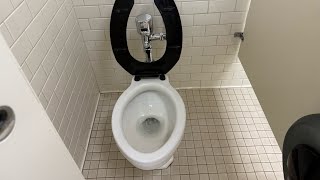 Tydings Hall Men’s Restroom full shoot 1