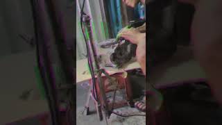 Download lagu #music #beach #love #travel #edm #storywa #automobile #storyrxking #musicgenre #rxkingstorywa mp3