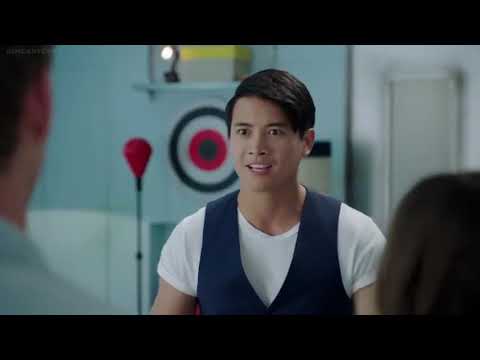 Power Rangers Super Ninja Steel Episode 19 – Doom Signal Watch Power Rangers Super Ninja Steel Episo