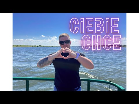 Koćko RPW - Ciebie chce (Prod.Joezee)