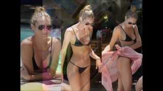 Romanian music styled Caribe music in one summer mix HD/HQ. The best beach music for summer 2013.