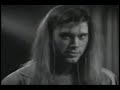 Wasting Time (Official Music Video) - Collective Soul