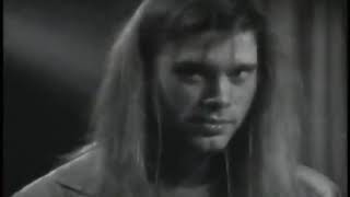 Wasting Time (Official Music Video) - Collective Soul
