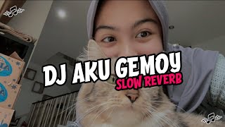 Download lagu DJ AKU GEMOY AKU GEMOY - DJ TERBARU YANG KALIAN CARI CARI - SOUND PAK PRABOWO - VIRAL mp3