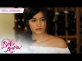 Full Episode 109 | Dolce Amore English Subbed
