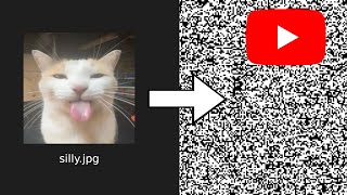 Download lagu YouTube Sebagai...Penyimpanan Cloud? mp3