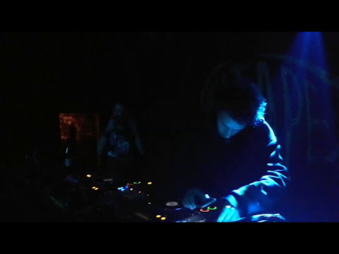 D-Mental Bass Retrospection Vol.4