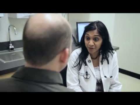 Las Vegas primary doctors - University of Nevada School of Medicine