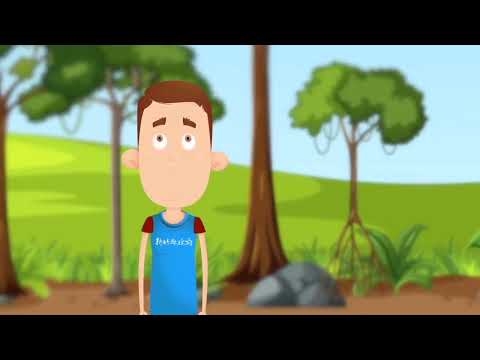 110年新竹縣政府簡易水土保持申請書流程影片（泰雅語版本）