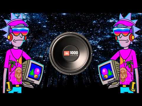 MC GOMES BONDE TA REUNIDO + (( GRAVE E DOWNLOAD))