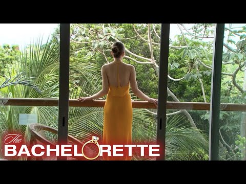 Gabby & Jason Break Up After Their Fantasy Suite Date