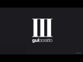Gui Boratto - The Third 'III' Album