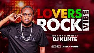Download lagu DJ KUNTE REGGAE MIX 2025 VOL 1 |LOVERS ROCK |FT ETANA, JUDY BOUCHER,BERES,ROMAIN,CHRIS MARTIN| DOHTY mp3