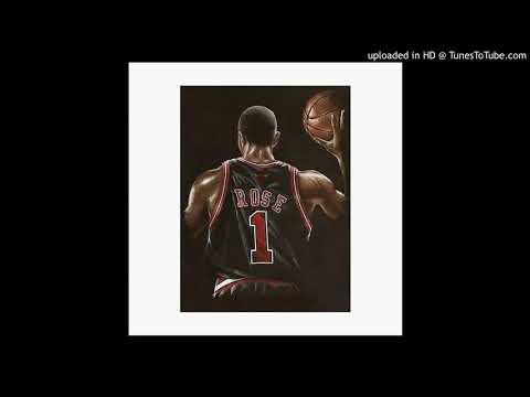 DrebboDaDon x 33 Quad - Focused