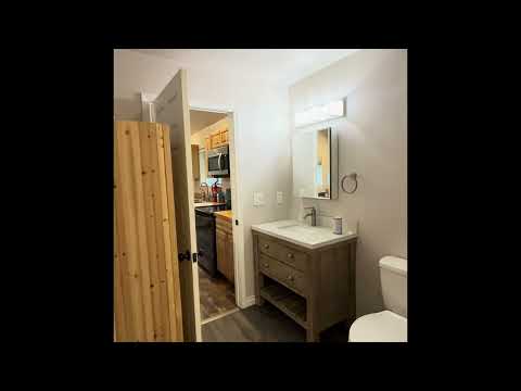 Hub Road 3396 - Video 2 of 2