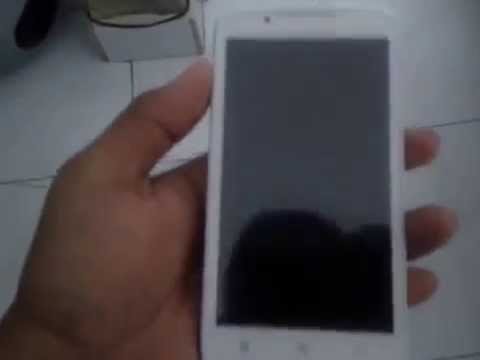 LENOVO A388T REVIEW